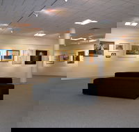 Art Space Corowa - Accommodation Port Macquarie