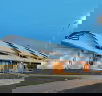 Australian Equine and Livestock Events Centre AELEC - Accommodation Port Macquarie