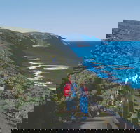 Australia's South West - Accommodation Port Macquarie