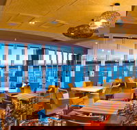 Ballina RSL Club - Accommodation Port Macquarie