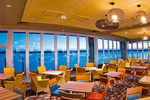 Ballina RSL Club - Accommodation Port Macquarie 0