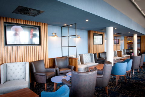 Ballina RSL Club - Accommodation Port Macquarie 1