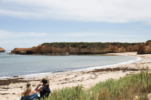 Bay Of Islands Coastal Park - Accommodation Port Macquarie 0