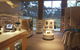 Blue Mountains Heritage Centre And Virtual Reality Experience - thumb 1