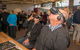 Blue Mountains Heritage Centre And Virtual Reality Experience - thumb 2