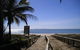 Bucasia Beach - thumb 0