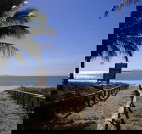 Bucasia Beach - Accommodation Port Macquarie