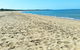 Bucasia Beach - thumb 1