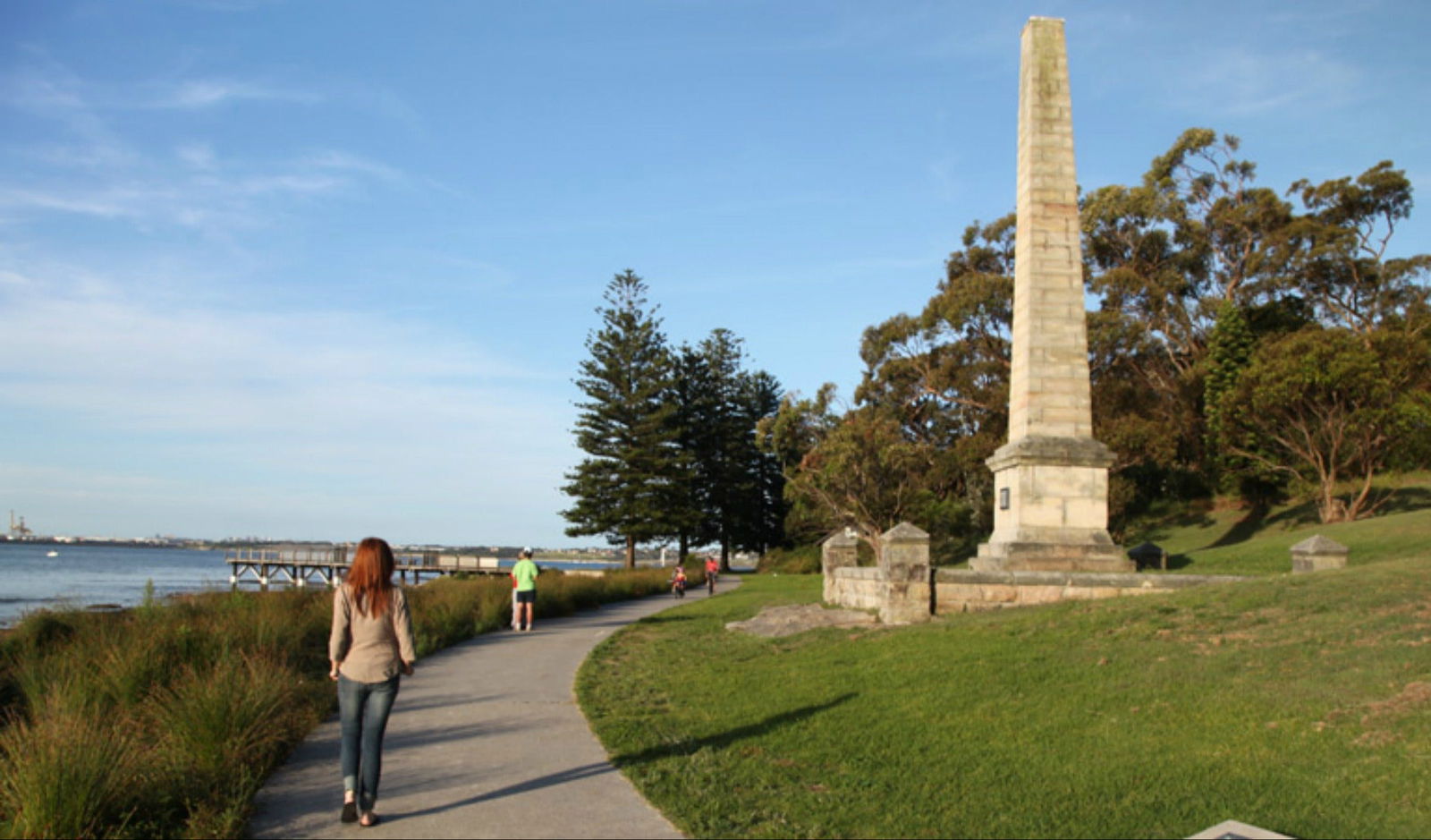  Accommodation Port Macquarie