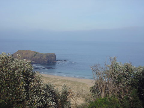 Bushrangers Bay - Accommodation Port Macquarie 0