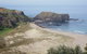 Bushrangers Bay - thumb 2