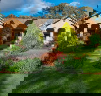 Calthorpes' House - Accommodation Port Macquarie