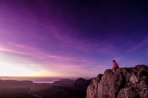 Cape Le Grand National Park - Accommodation Port Macquarie 2