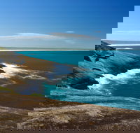 Cape Arid National Park - Accommodation Port Macquarie
