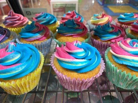 Caterpillars Mildura - Accommodation Port Macquarie 0