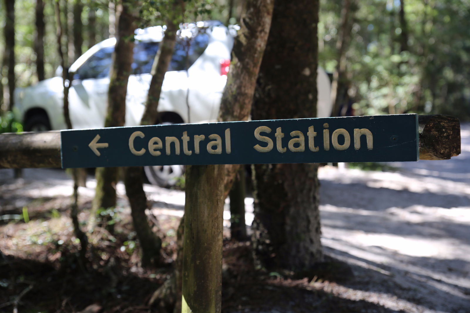  Accommodation Port Macquarie