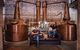 Corowa Distilling Co - thumb 2