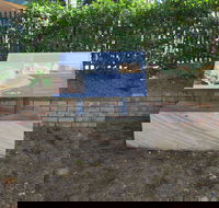 Coxs Road Interpretive Trail - Accommodation Port Macquarie