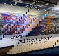 Day Gallery - Accommodation Port Macquarie