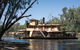 Echuca - thumb 0