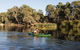 Echuca - thumb 1