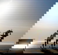 Elouera Beach Cronulla - Accommodation Port Macquarie