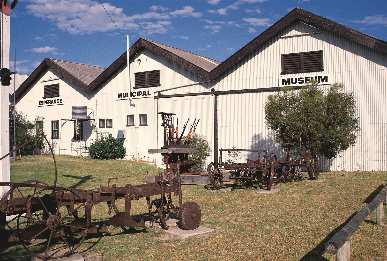  Accommodation Port Macquarie