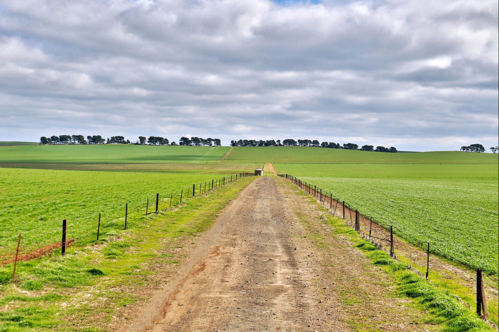 Eudunda SA Accommodation Port Macquarie