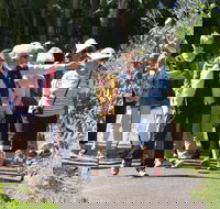 Friends of Geelong Botanic Gardens - Accommodation Port Macquarie