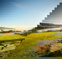 Gerringong - Accommodation Port Macquarie