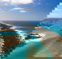 Gippsland Lakes Coastal Park - Accommodation Port Macquarie