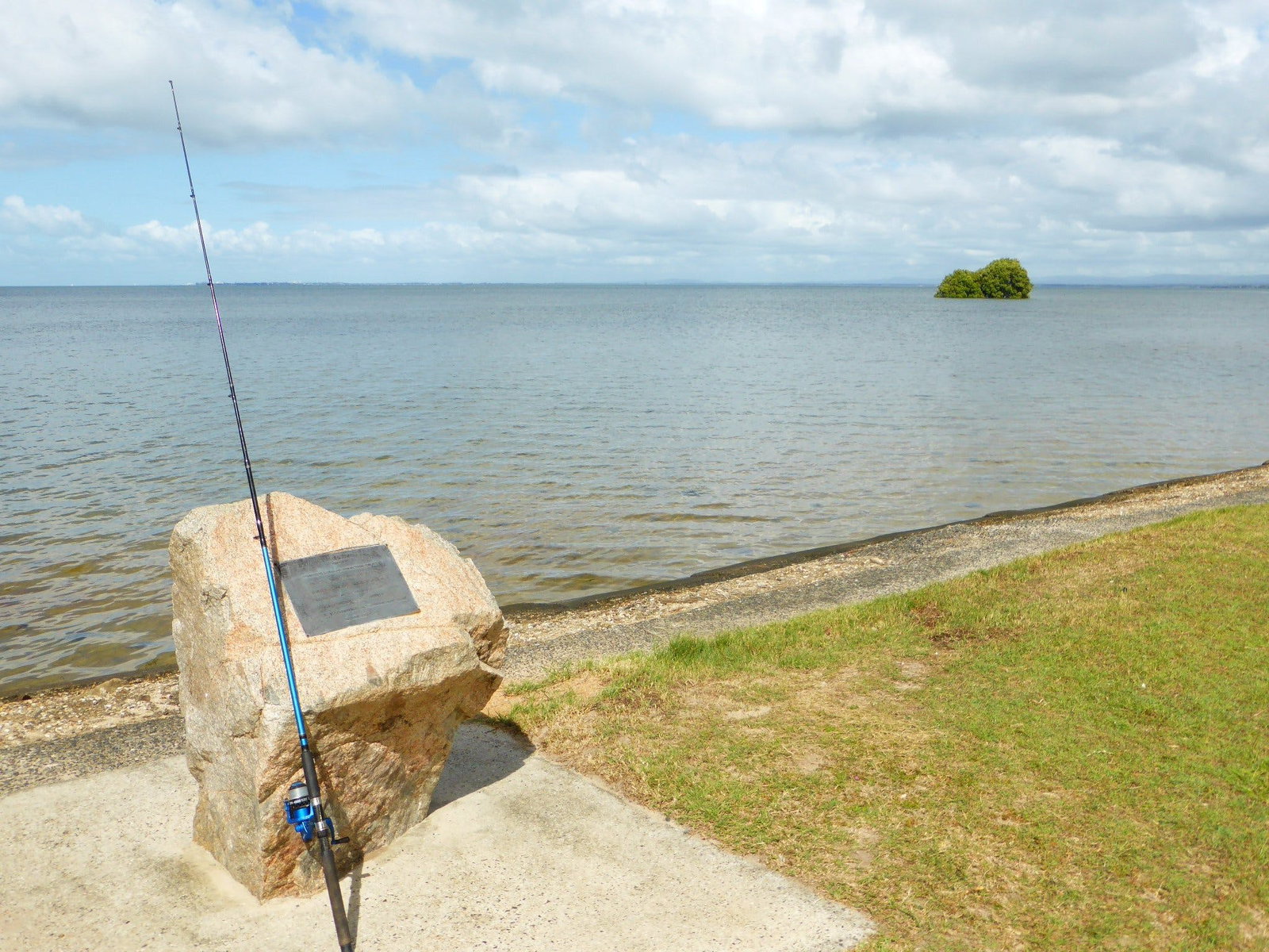 Ningi QLD Accommodation Port Macquarie