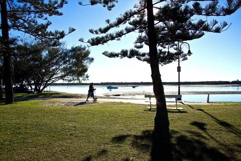 Harley Park - Accommodation Port Macquarie 1