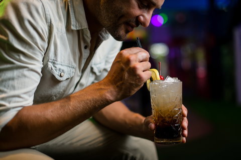 Holey Moley Charlestown - Accommodation Port Macquarie 1