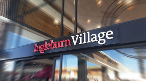Ingleburn Village - Accommodation Port Macquarie 0