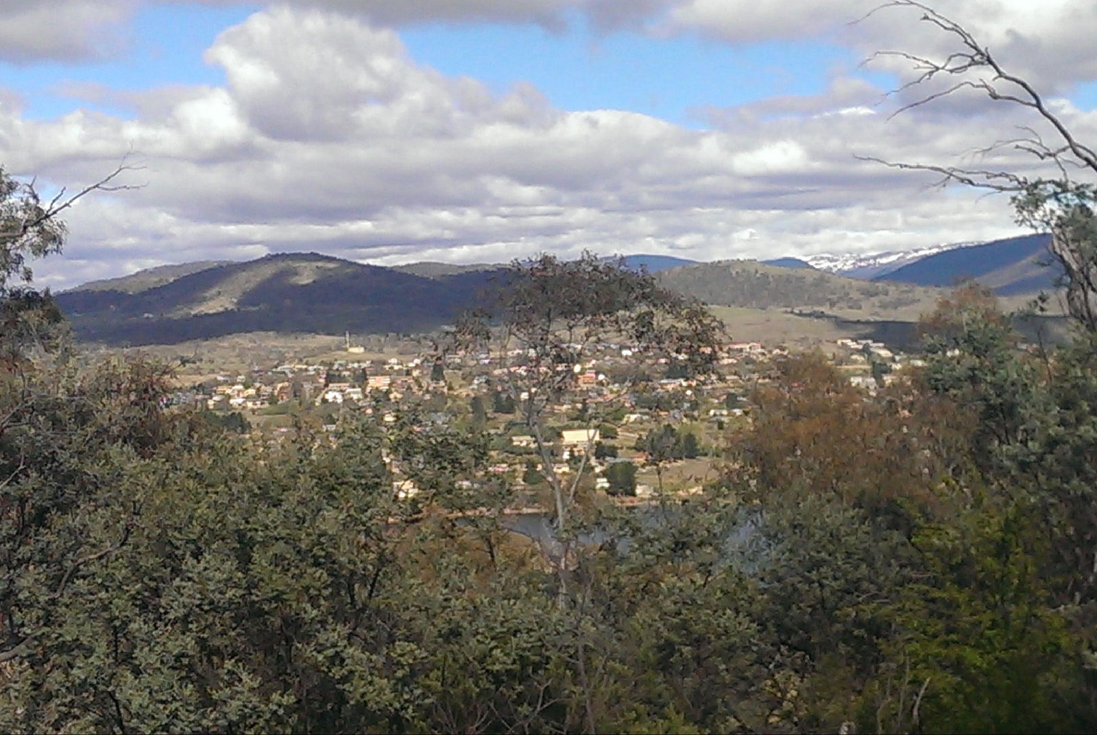 Accommodation Port Macquarie