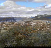 Jindabyne - Accommodation Port Macquarie