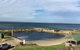 Kingscote Tidal Pool - thumb 0