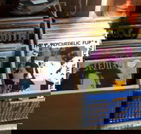 Kongwak Market - Accommodation Port Macquarie