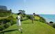 Lord Howe Island Golf - thumb 1