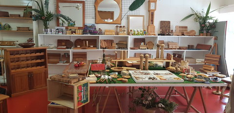 Makers On Church St - Accommodation Port Macquarie 0