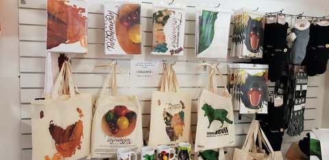 Makers On Church St - Accommodation Port Macquarie 2