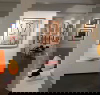 Metropolis Gallery - Accommodation Port Macquarie