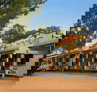 Miles - Accommodation Port Macquarie