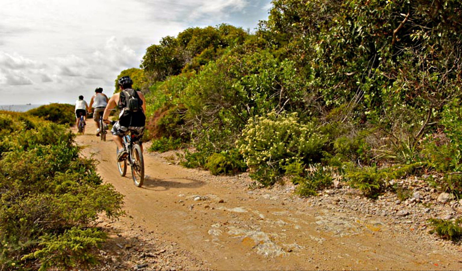 Highfields NSW Accommodation Port Macquarie