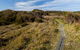 Murramarang Aboriginal Area Walking Track - thumb 0