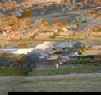 Nundle - Accommodation Port Macquarie