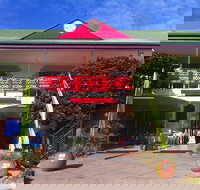 Nutworks - Accommodation Port Macquarie