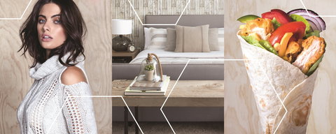 Orana Mall - Open - Accommodation Port Macquarie 0