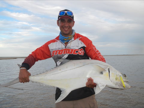 Reel In A Trophy - Fishing Adventure In Tropical Queensland! - Accommodation Port Macquarie 1